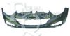 HYUNDAI 865112S000 Bumper